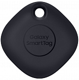 Метка беспроводная Samsung Galaxy SmartTag (черный)